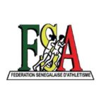 FEDERATION SENEGALAISE D'ATHLETISME