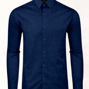 Chemise de travail professionnelle