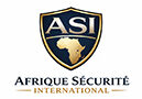 ASI-CACFM